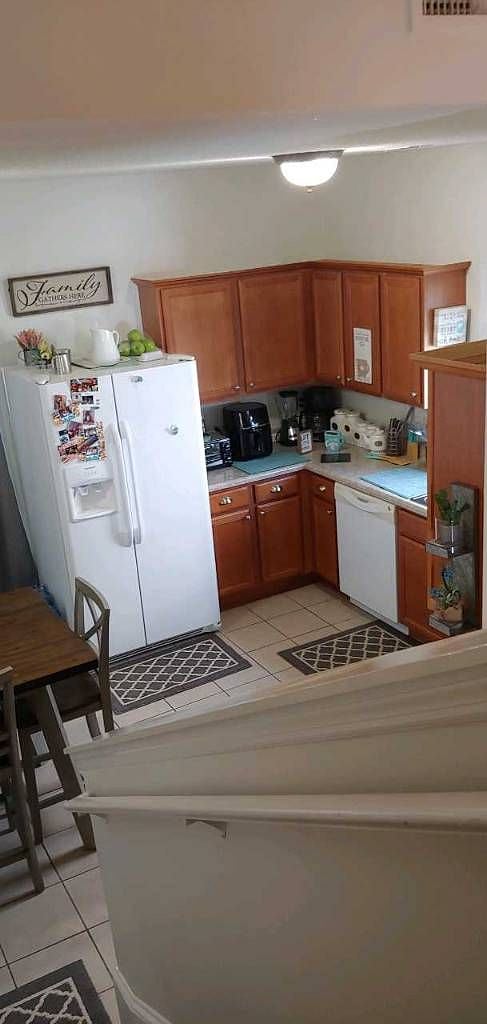 Furnished Finder property 487009_1 photo 1