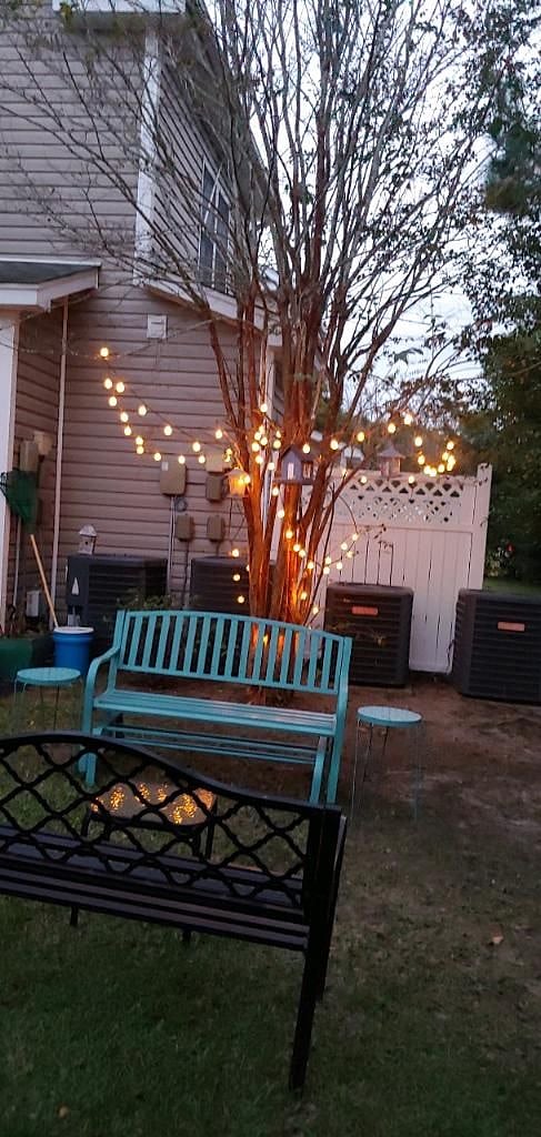 Furnished Finder property 487009_1 photo 15