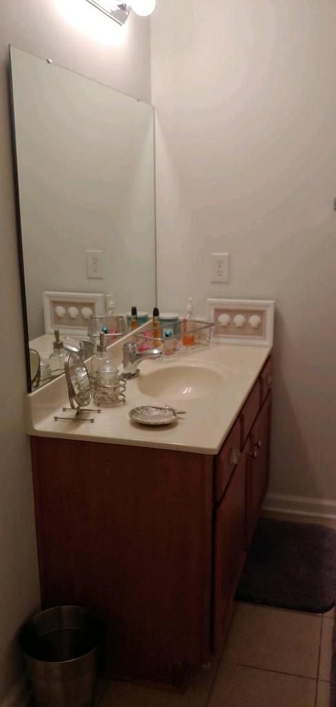Furnished Finder property 487009_1 photo 17