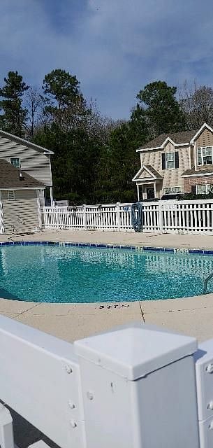 Furnished Finder property 487009_1 photo 20