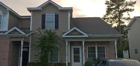 Furnished Finder property 487009_1 photo 21
