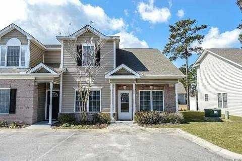 Furnished Finder property 487009_1 photo 22
