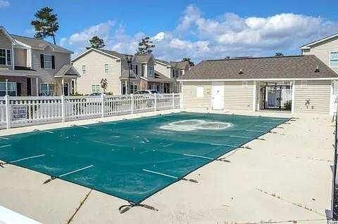 Furnished Finder property 487009_1 photo 2