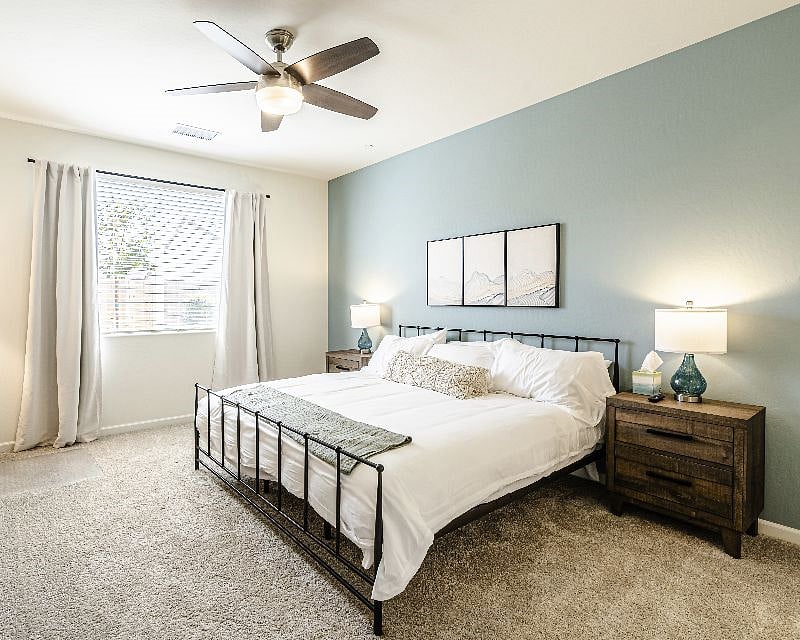 Furnished Finder property 487026_1 photo 4
