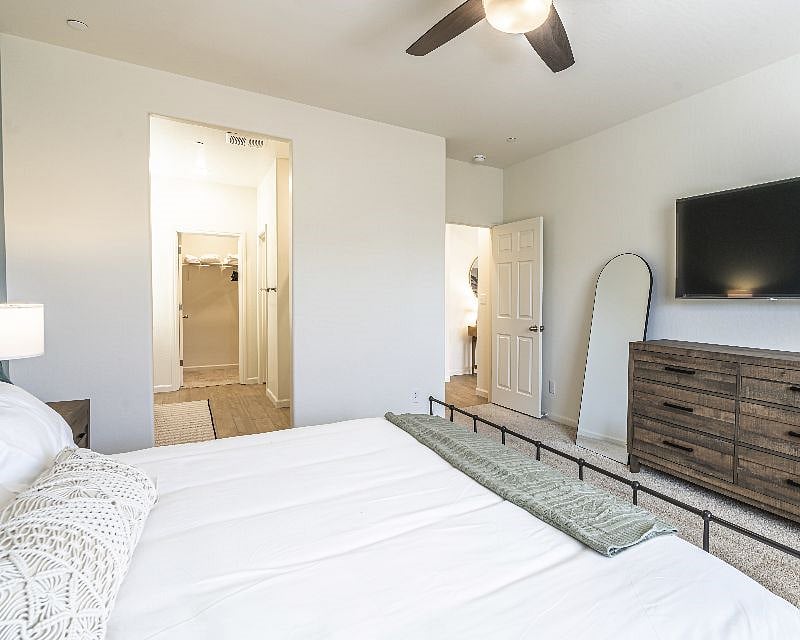 Furnished Finder property 487026_1 photo 5