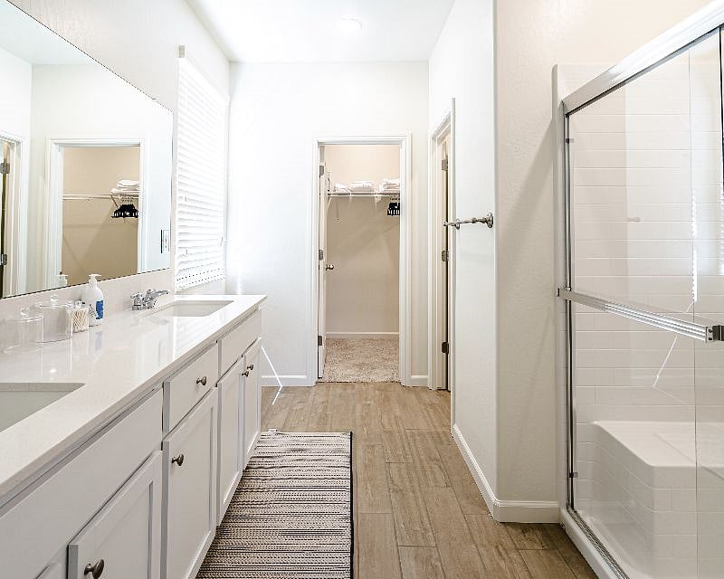 Furnished Finder property 487026_1 photo 6