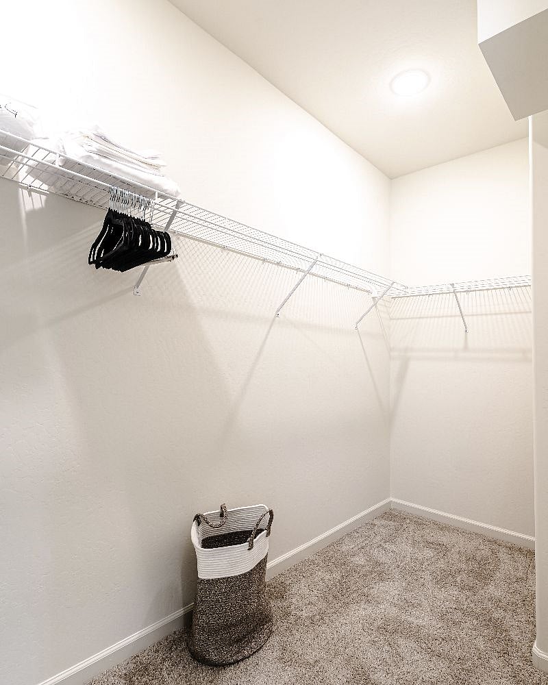 Furnished Finder property 487026_1 photo 7