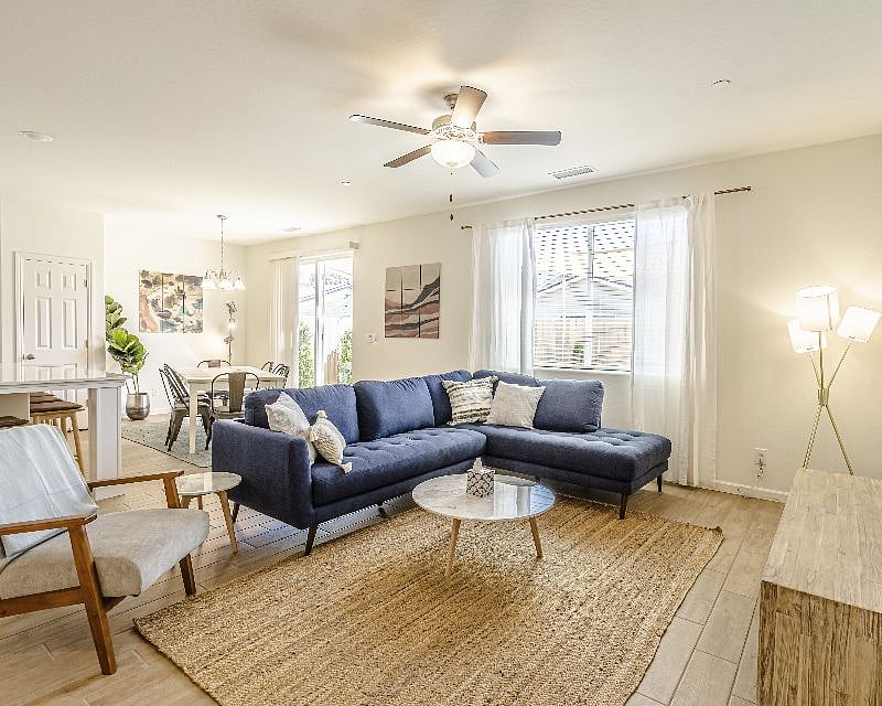 Furnished Finder property 487026_1 photo 8