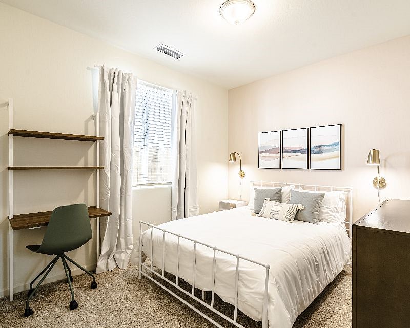 Furnished Finder property 487026_1 photo 12