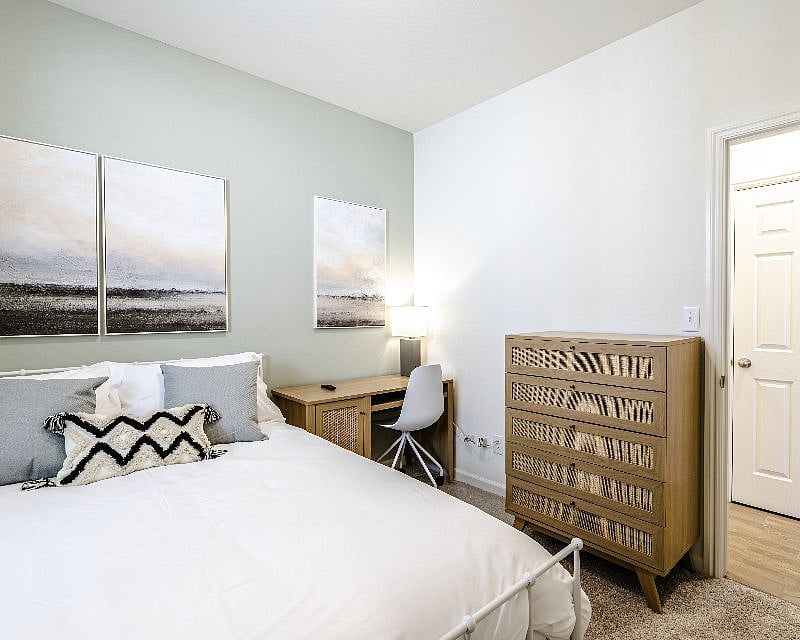 Furnished Finder property 487026_1 photo 14