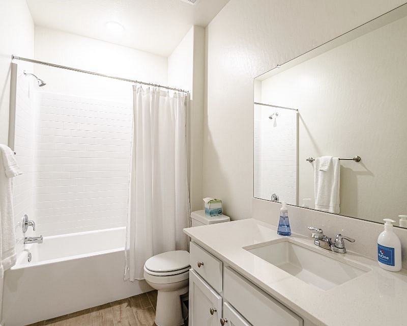 Furnished Finder property 487026_1 photo 19