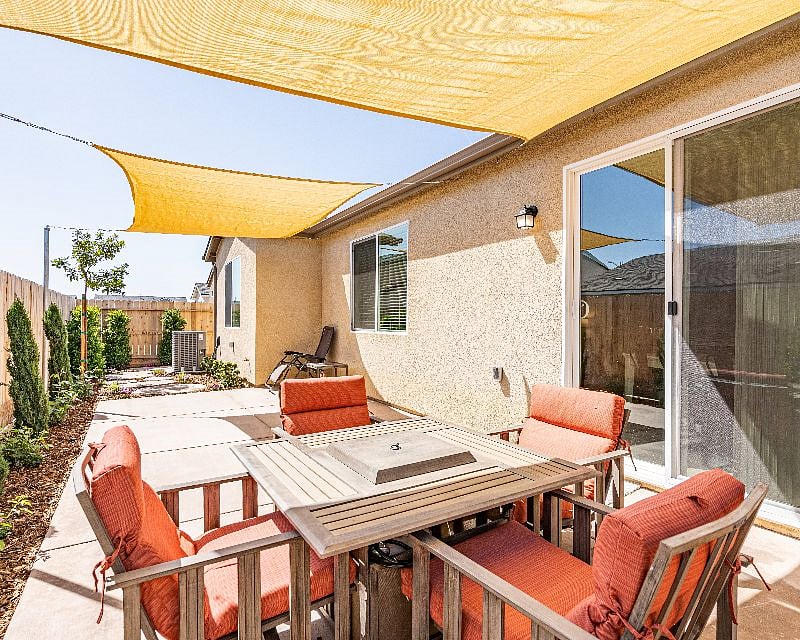 Furnished Finder property 487026_1 photo 20