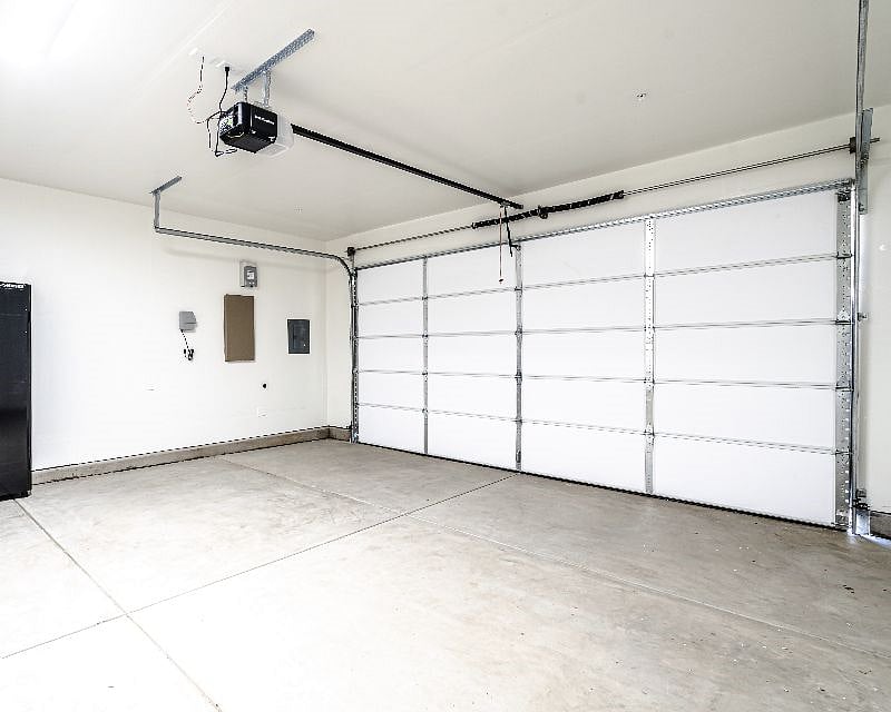 Furnished Finder property 487026_1 photo 22