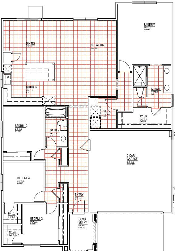 Furnished Finder property 487026_1 photo 23