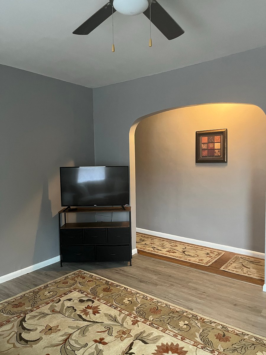 Furnished Finder property 487037_1 photo 27