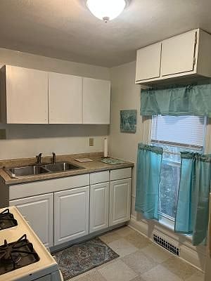 Furnished Finder property 487037_1 photo 18