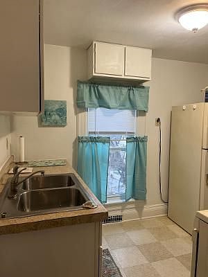Furnished Finder property 487037_1 photo 19