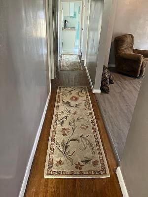 Furnished Finder property 487037_1 photo 15