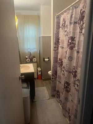 Furnished Finder property 487037_1 photo 20