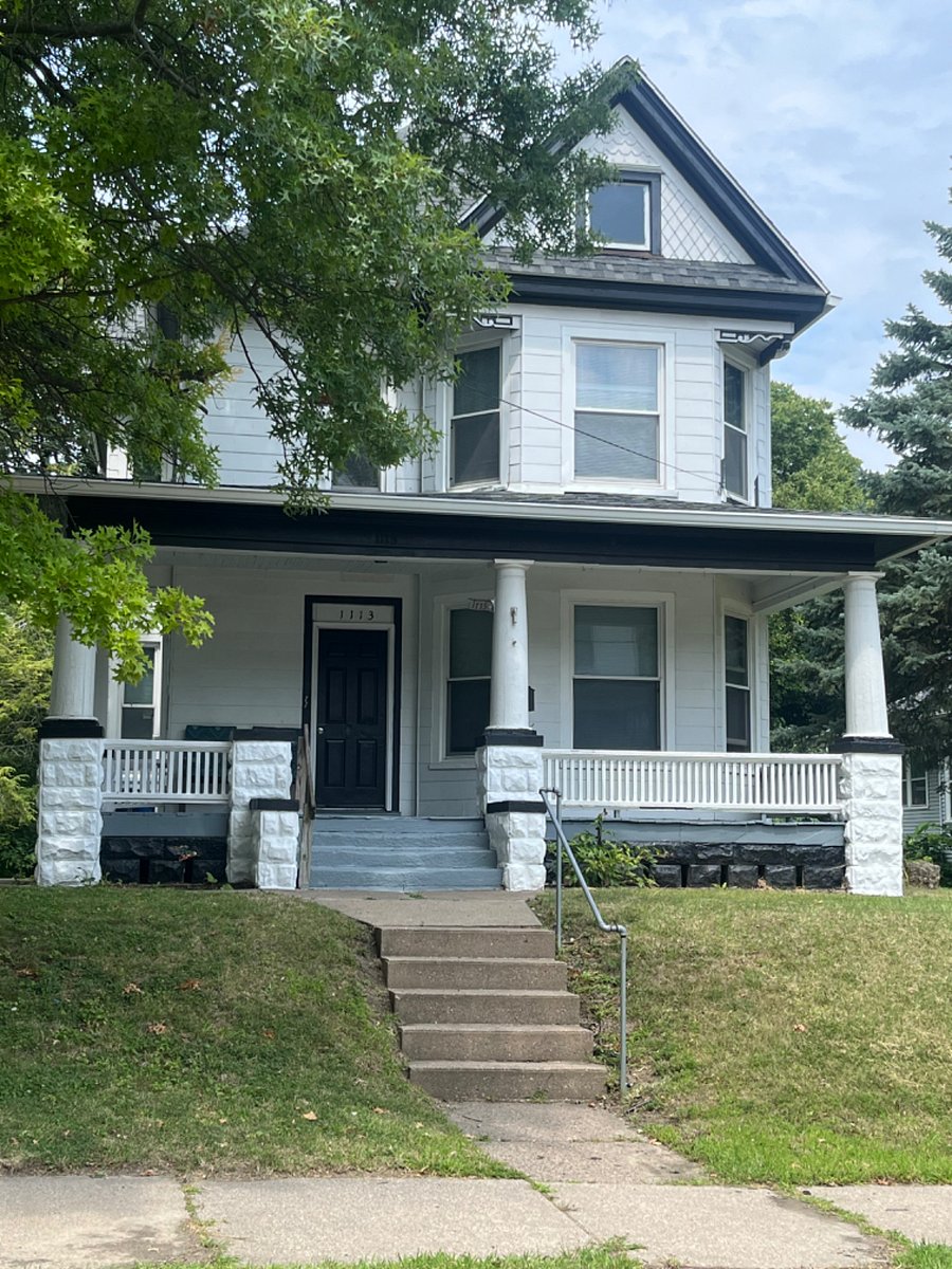 Furnished Finder property 487037_1 photo 25