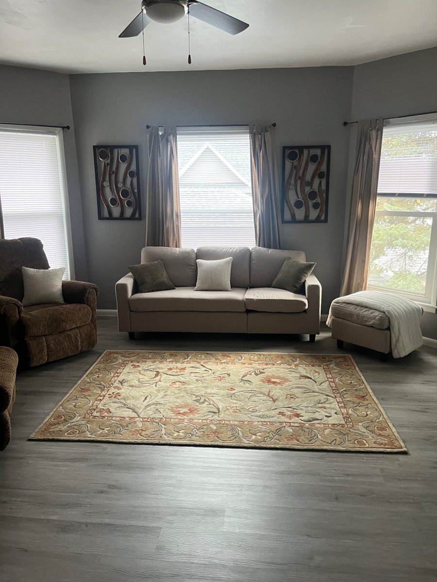 Furnished Finder property 487037_1 photo 24