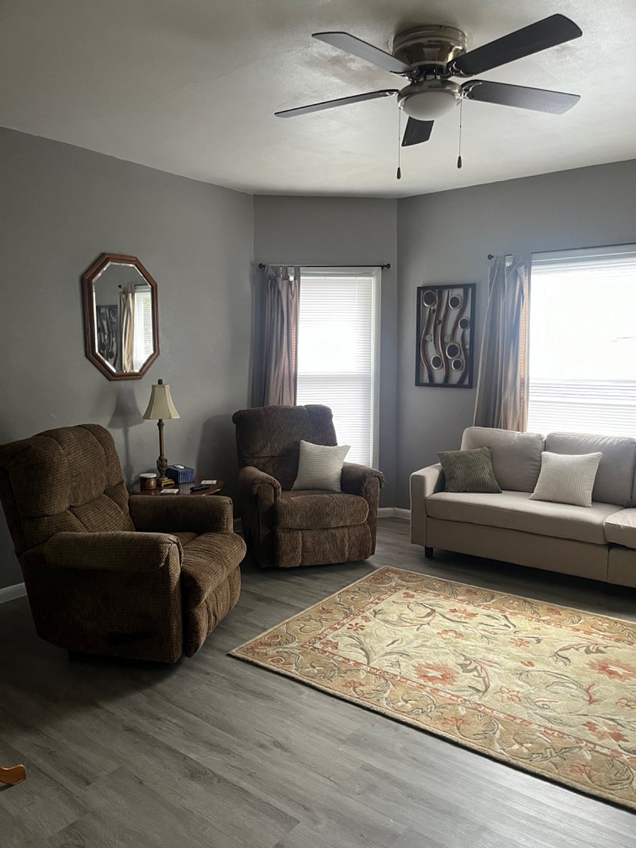 Furnished Finder property 487037_1 photo 26