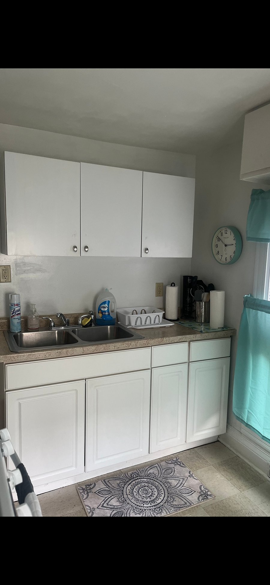 Furnished Finder property 487037_1 photo 22