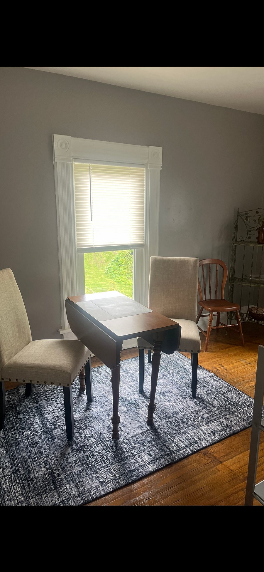 Furnished Finder property 487037_1 photo 19