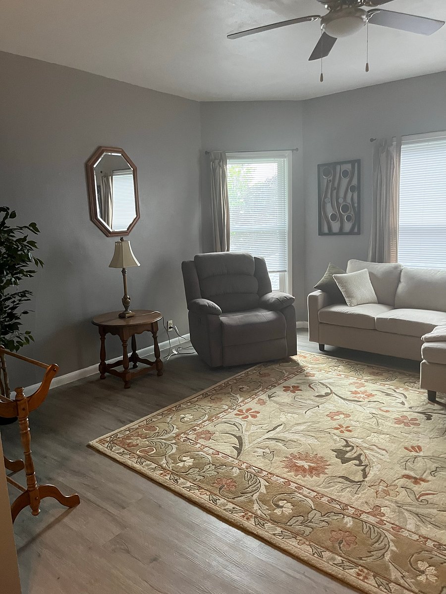 Furnished Finder property 487037_1 photo 26