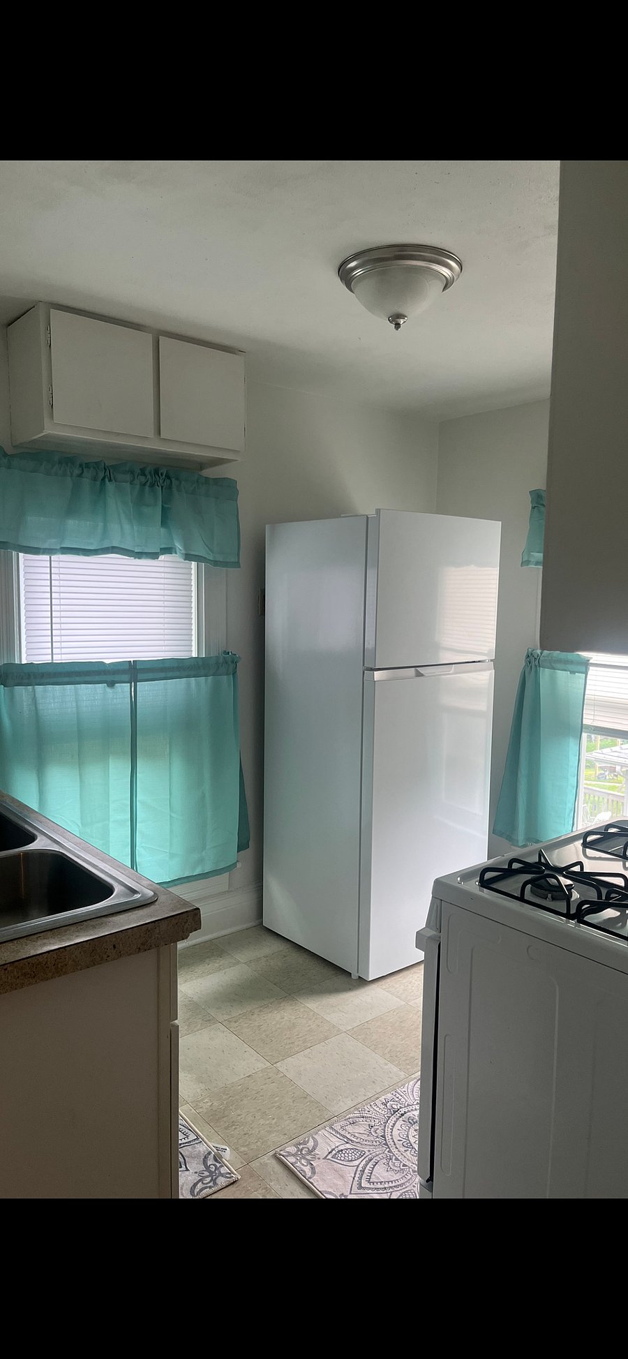 Furnished Finder property 487037_1 photo 23