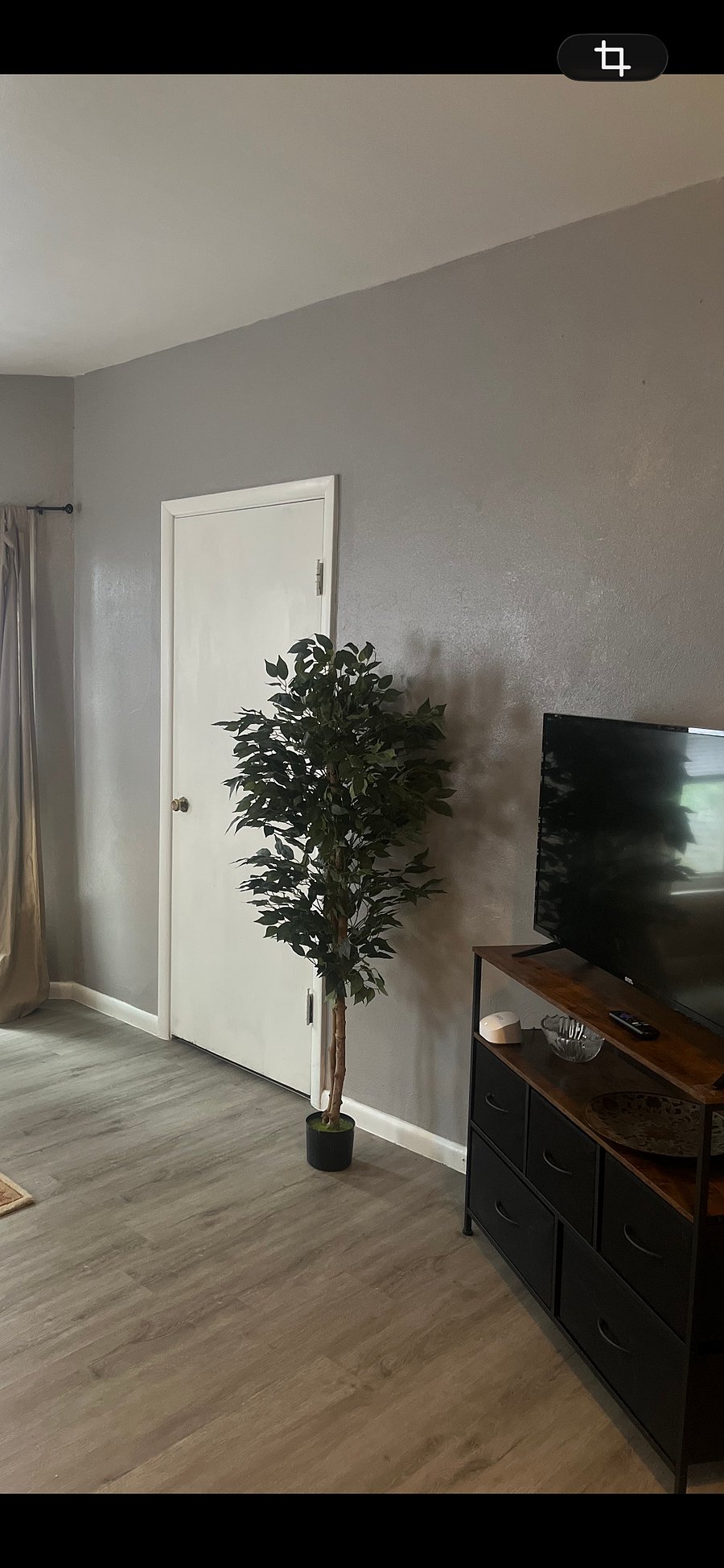 Furnished Finder property 487037_1 photo 21
