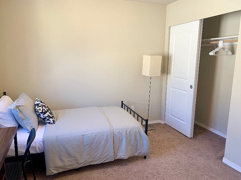 Room 4