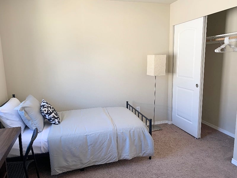 Room 4