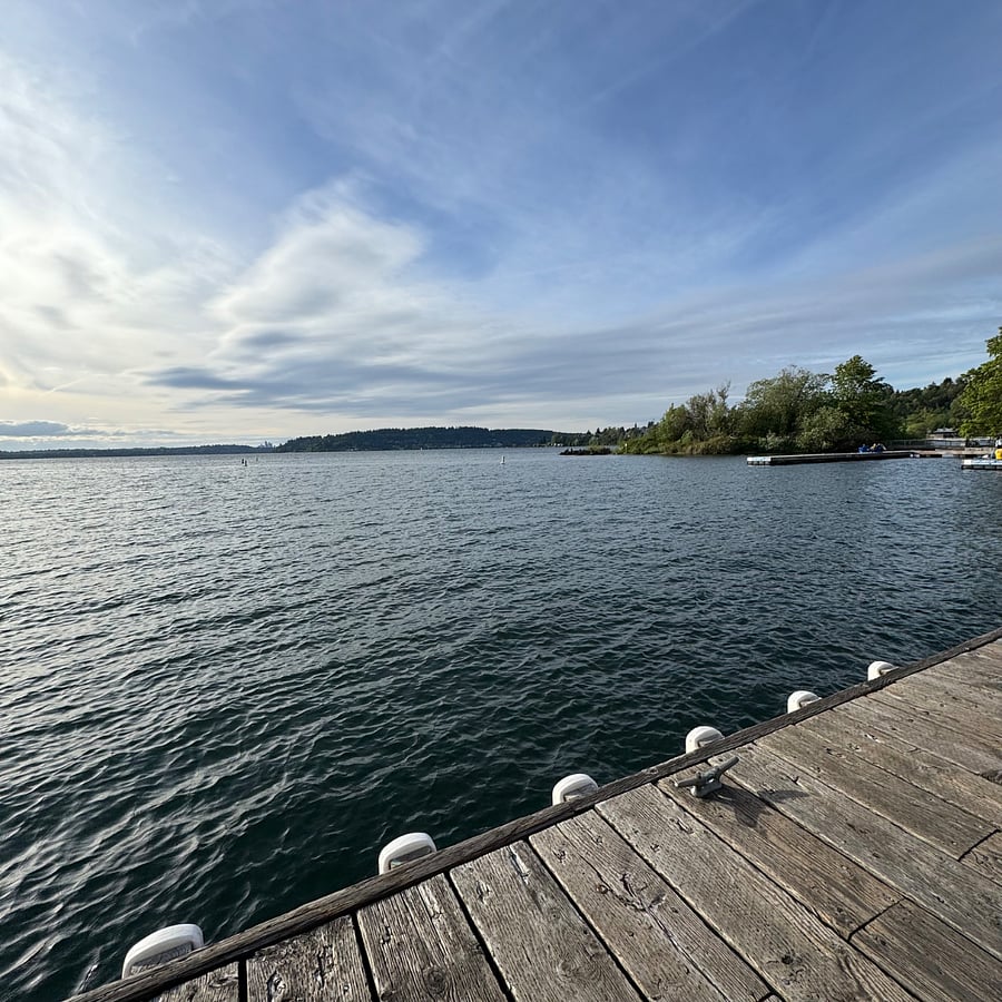 Furnished Finder property 487039_1 photo 44