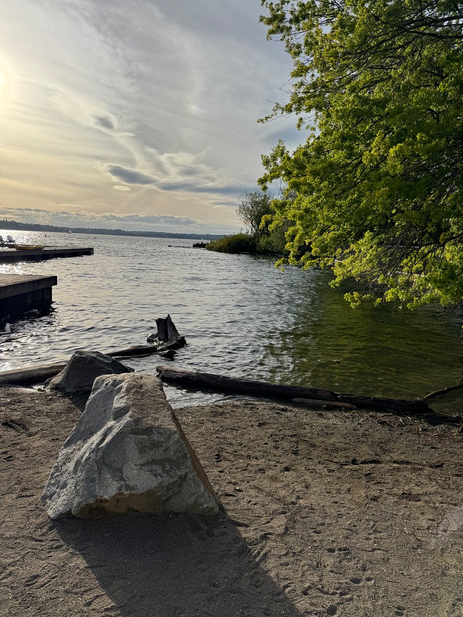 Furnished Finder property 487039_1 photo 50