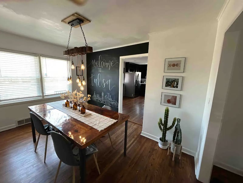 Furnished Finder property 487040_1 photo 3