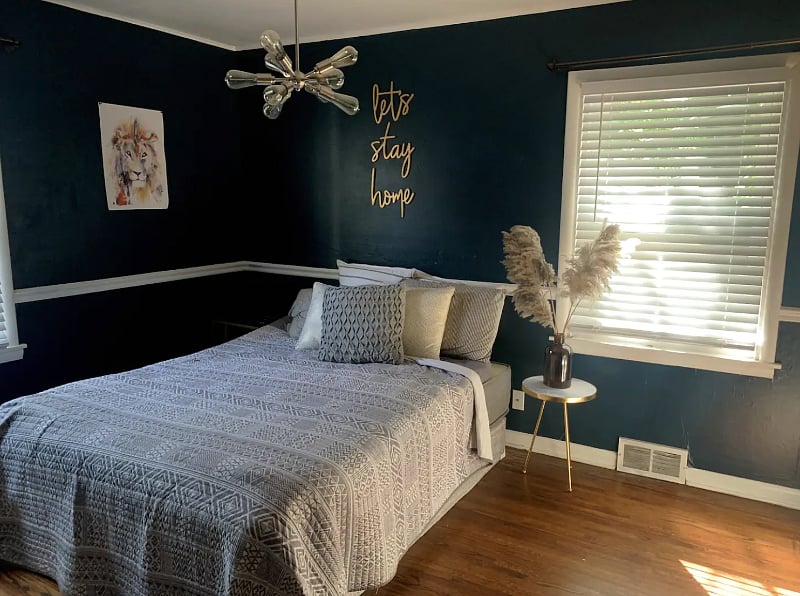 Furnished Finder property 487040_1 photo 6