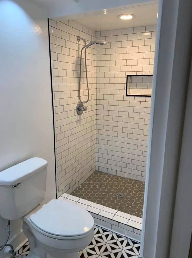 Furnished Finder property 487040_1 photo 8
