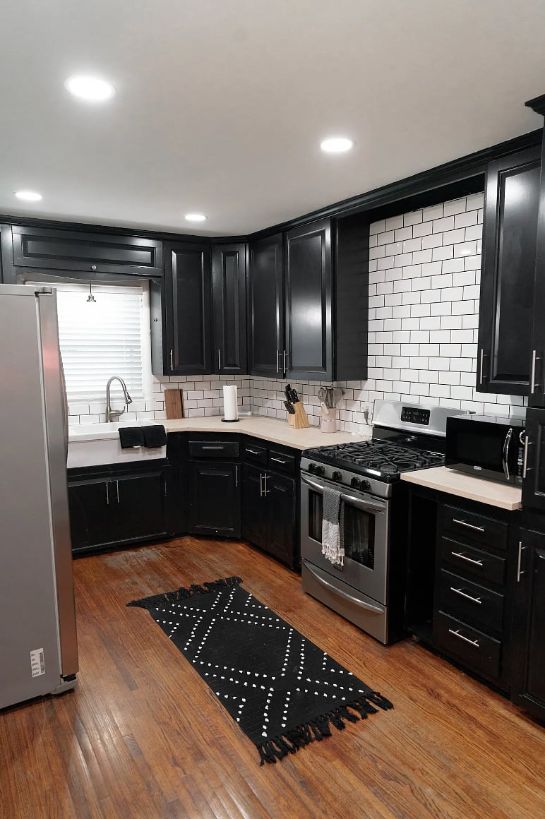 Furnished Finder property 487040_1 photo 9