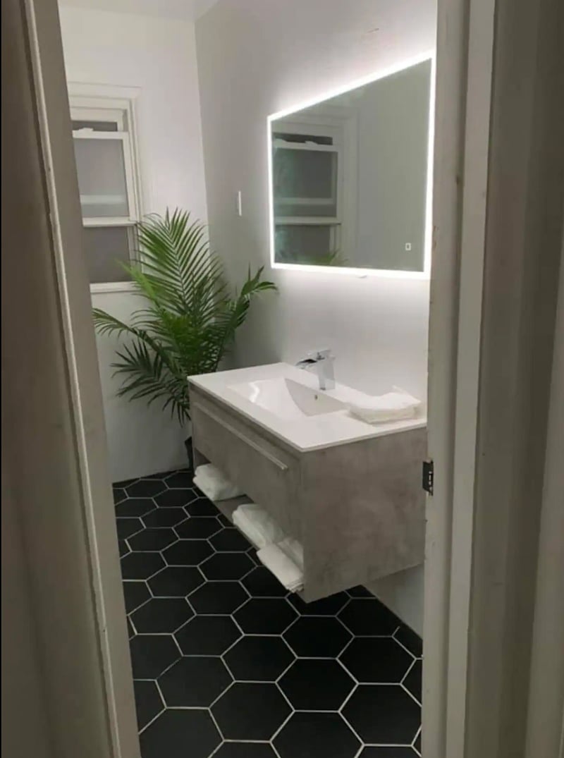 Furnished Finder property 487040_1 photo 10