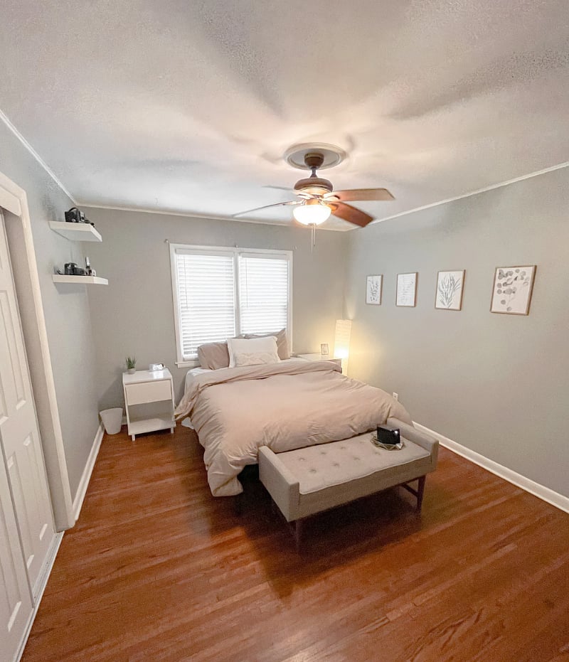 Furnished Finder property 487040_1 photo 11
