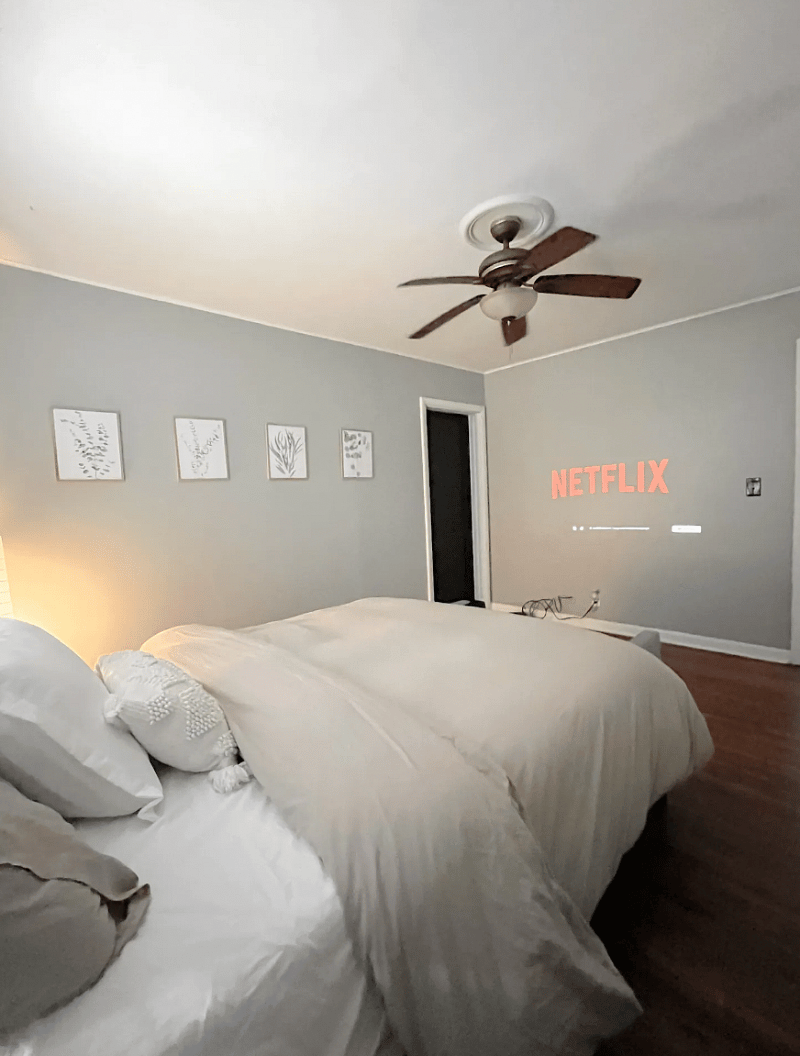 Furnished Finder property 487040_1 photo 12