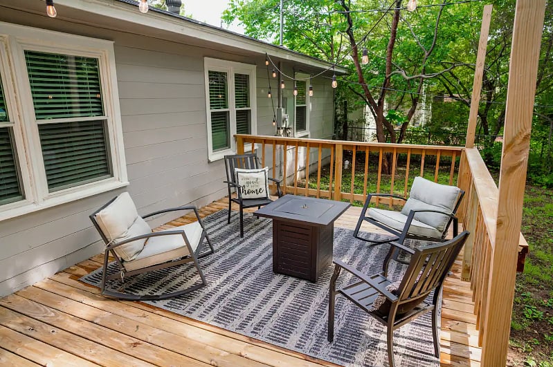Furnished Finder property 487040_1 photo 13