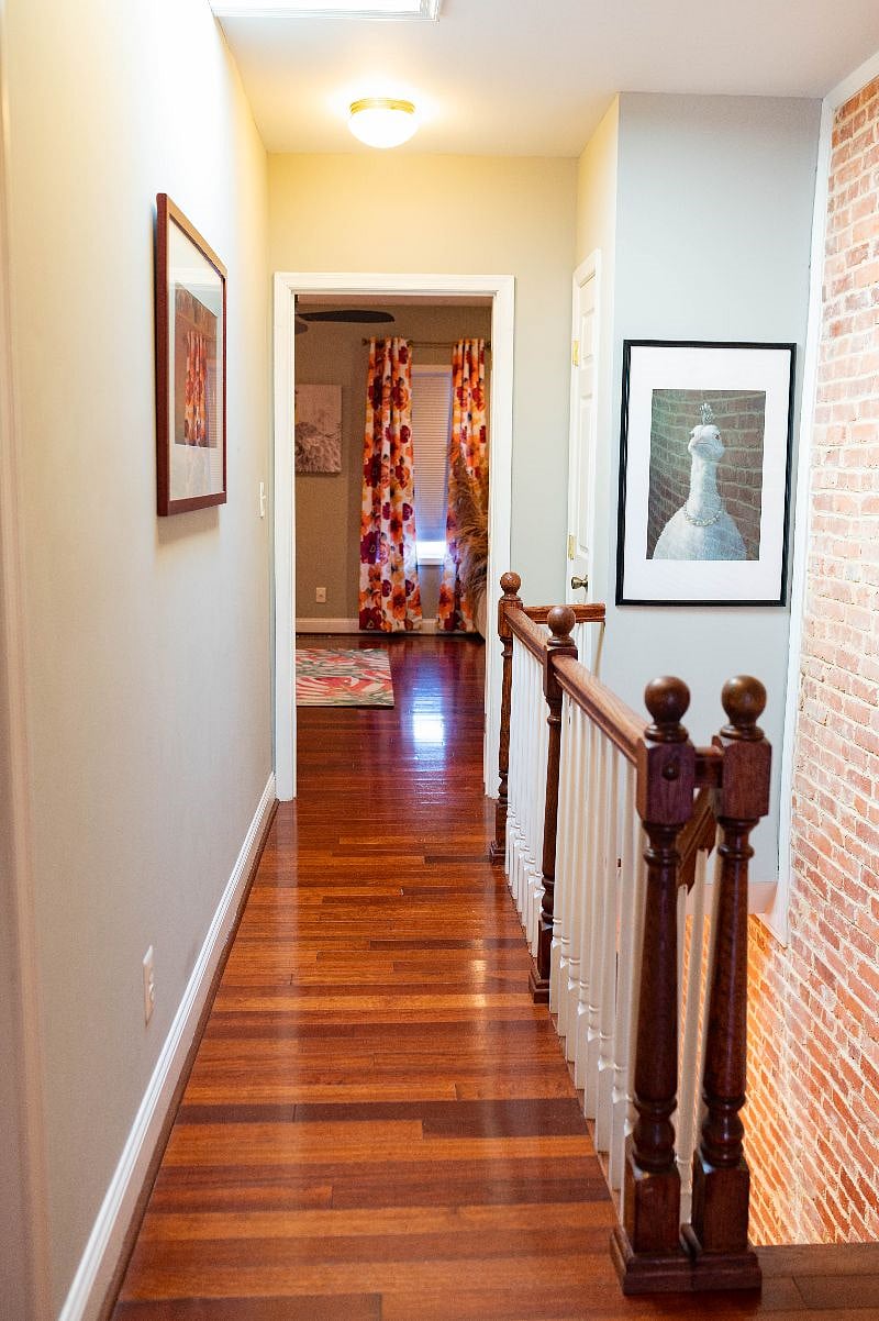 Furnished Finder property 487043_1 photo 10