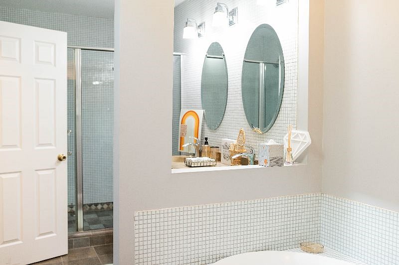 Furnished Finder property 487043_1 photo 14
