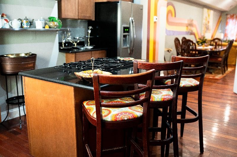 Furnished Finder property 487043_1 photo 6