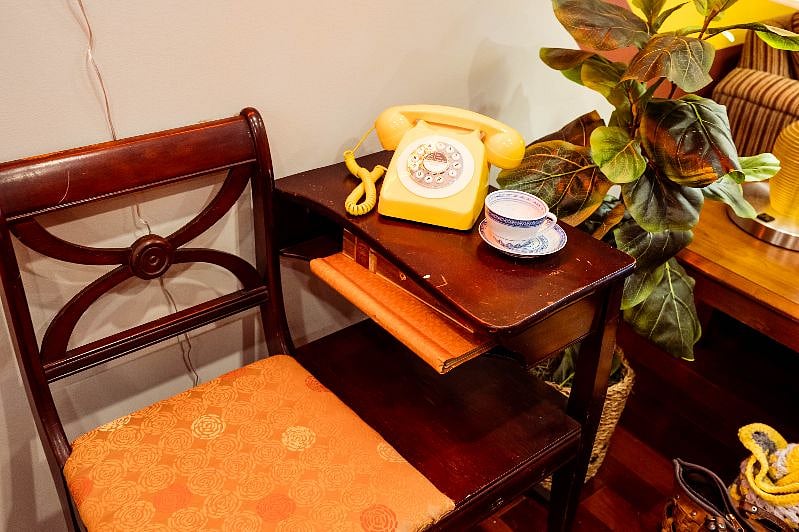 Furnished Finder property 487043_1 photo 24