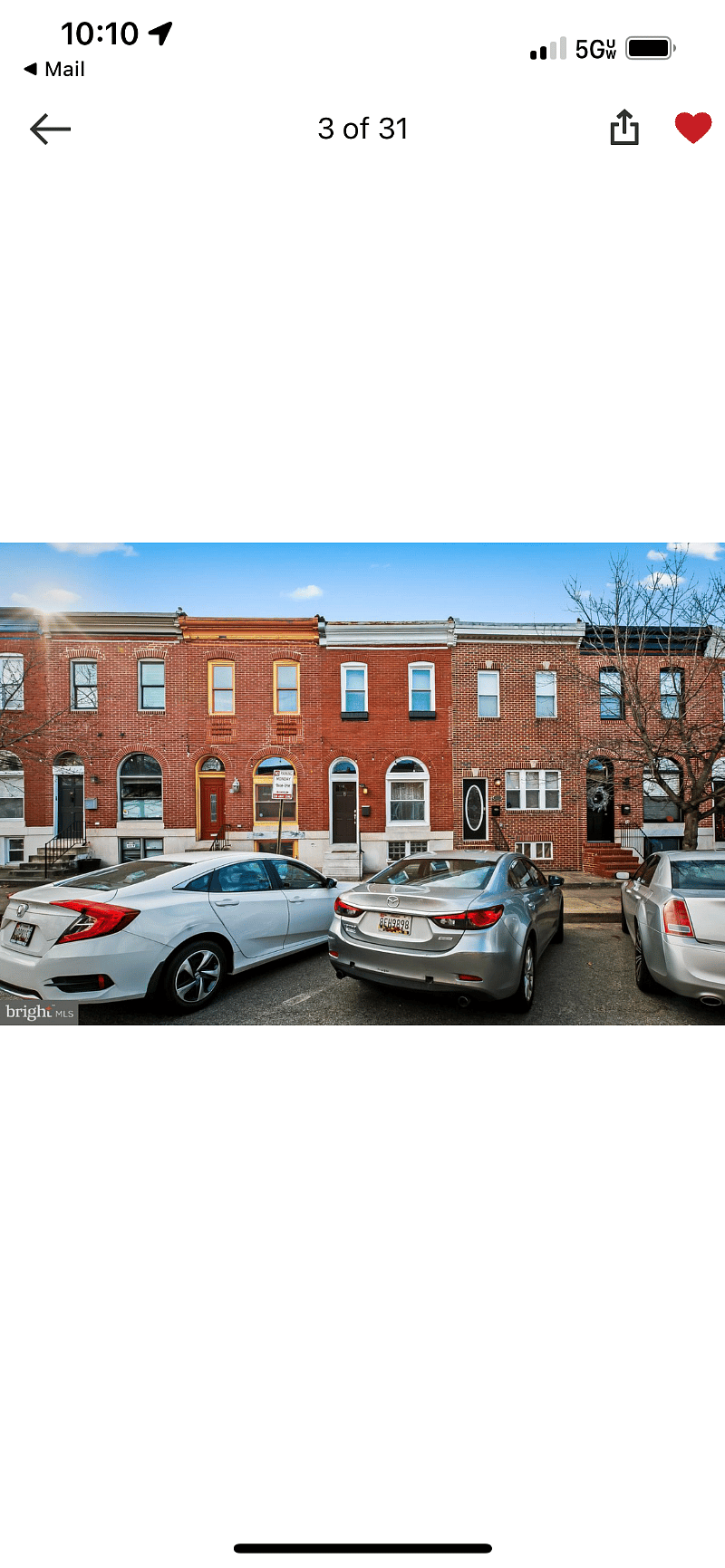 Furnished Finder property 487043_1 photo 27