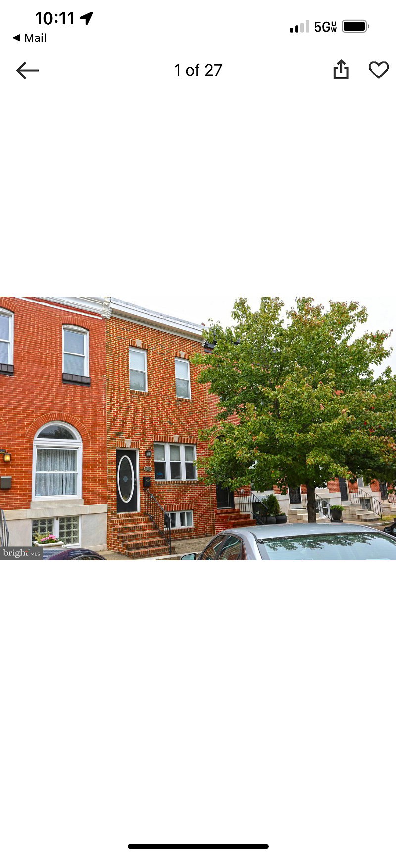 Furnished Finder property 487043_1 photo 28