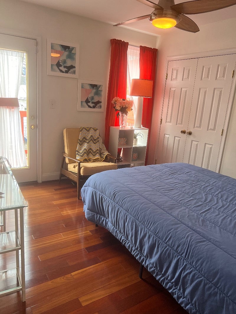 Furnished Finder property 487043_1 photo 30